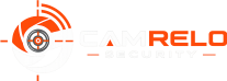 Camrelo Security