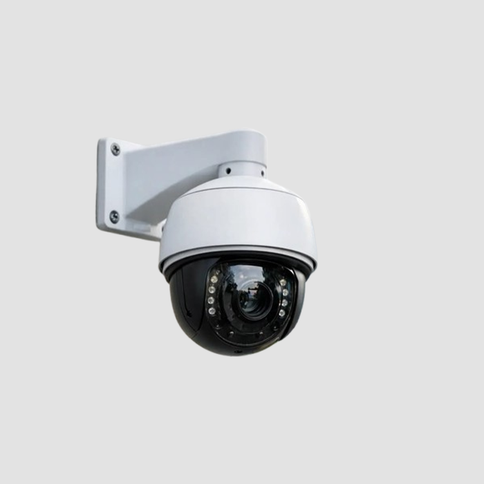 4K-Security-Cameras