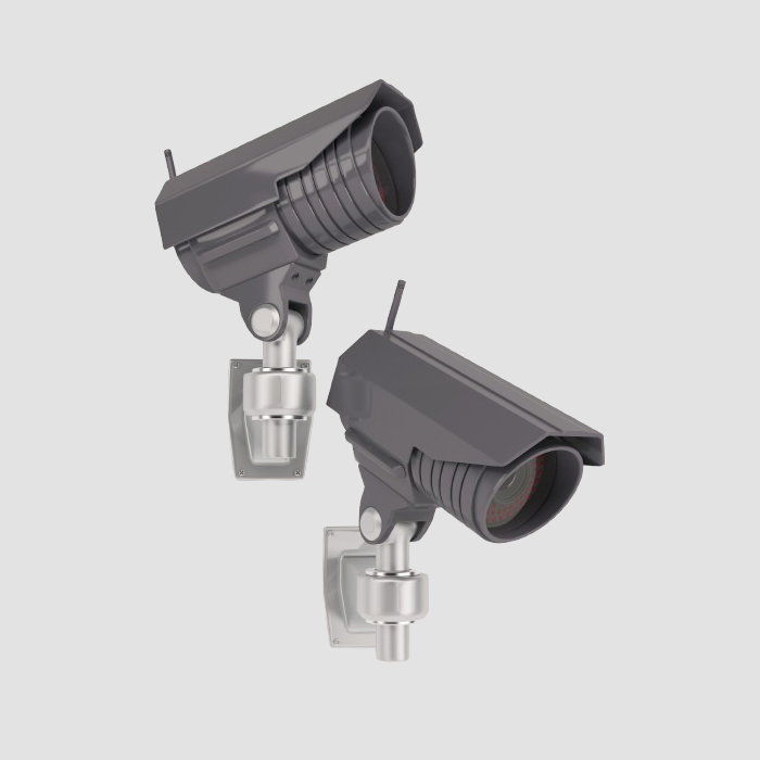 Camera-Mounts-Brackets
