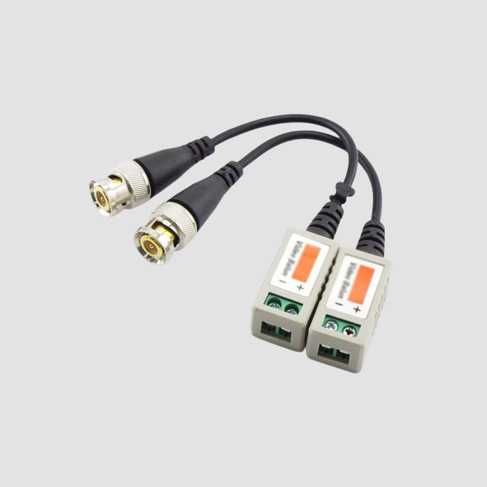 Power-Video-Combo-Cable