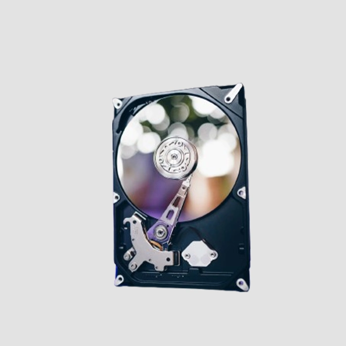 Security-Camera-Hard-Drives
