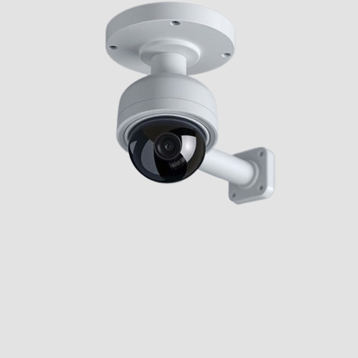 Security-camera