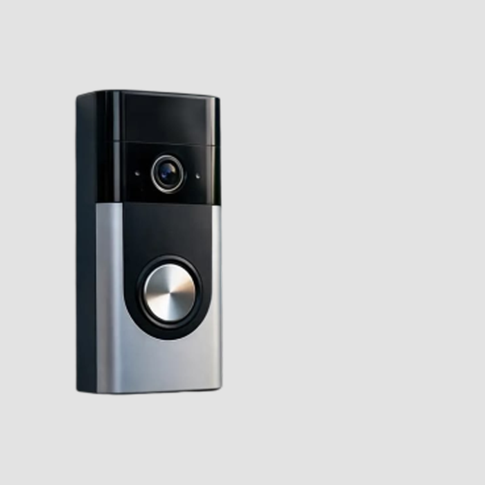 outdoor-doorbell-security-camera
