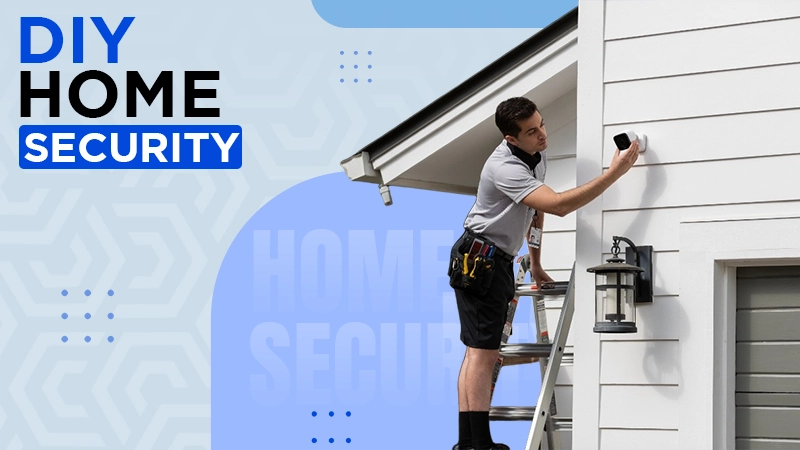 diy-home-security